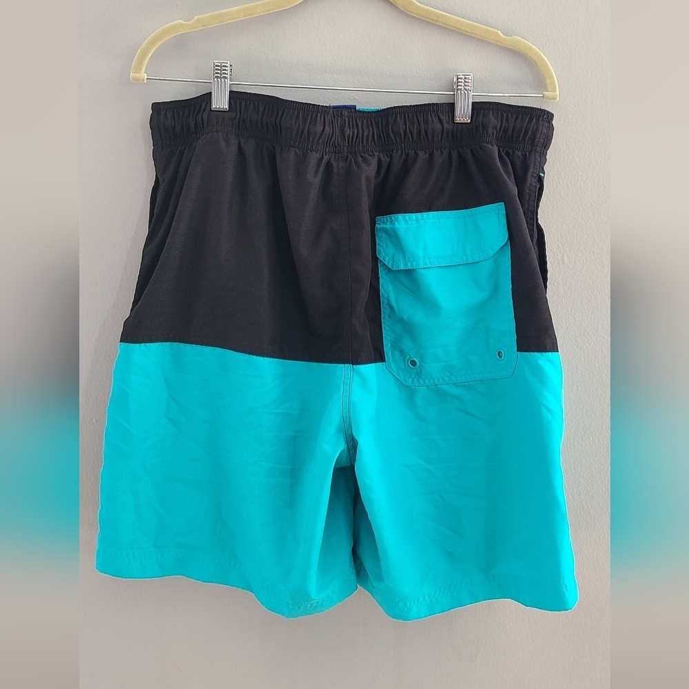 Swim trunks 🖤💦 large - Picture 3 of 5